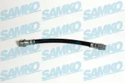 Bremsschlauch SAMKO 6T48041