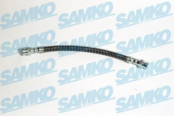Bremsschlauch SAMKO 6T48043