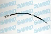 Bremsschlauch SAMKO 6T48049