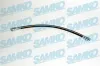 Bremsschlauch SAMKO 6T48054