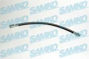 Bremsschlauch SAMKO 6T48054