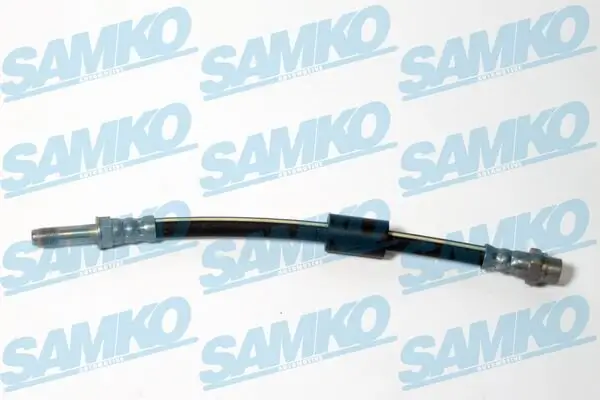 Bremsschlauch SAMKO 6T48056