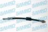 Bremsschlauch SAMKO 6T48056