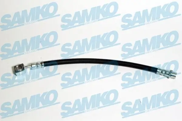 Bremsschlauch SAMKO 6T48058