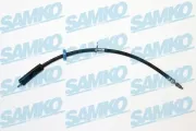 Bremsschlauch SAMKO 6T48063