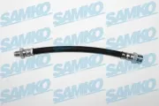 Bremsschlauch SAMKO 6T48083
