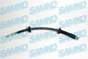 Bremsschlauch SAMKO 6T48067