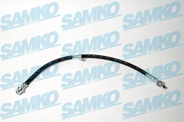 Bremsschlauch SAMKO 6T48068