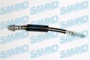 Bremsschlauch SAMKO 6T48087