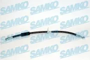 Bremsschlauch SAMKO 6T48070