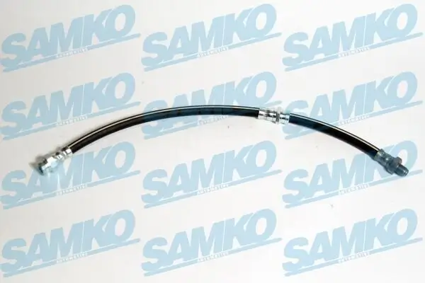 Bremsschlauch SAMKO 6T48071