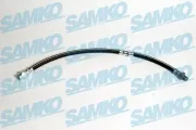 Bremsschlauch SAMKO 6T48071
