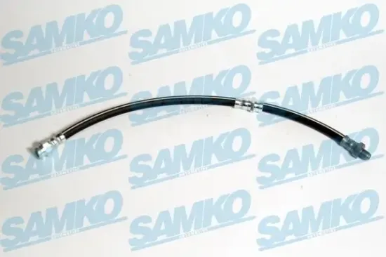 Bremsschlauch SAMKO 6T48071 Bild Bremsschlauch SAMKO 6T48071