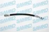 Bremsschlauch SAMKO 6T48073