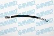 Bremsschlauch SAMKO 6T48073