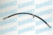 Bremsschlauch SAMKO 6T48081