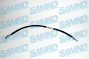 Bremsschlauch SAMKO 6T48082