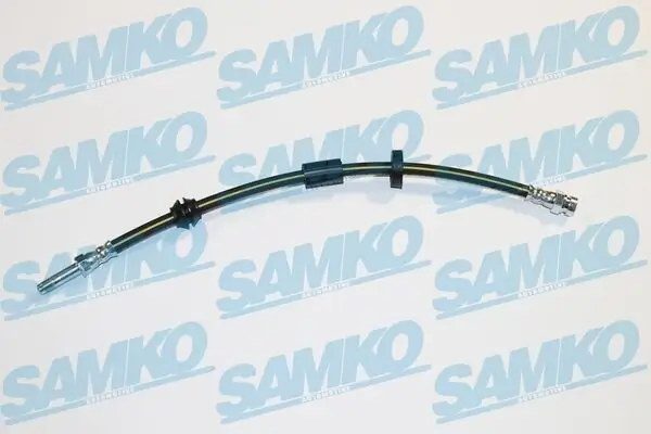 Bremsschlauch SAMKO 6T48085