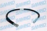 Bremsschlauch SAMKO 6T48087