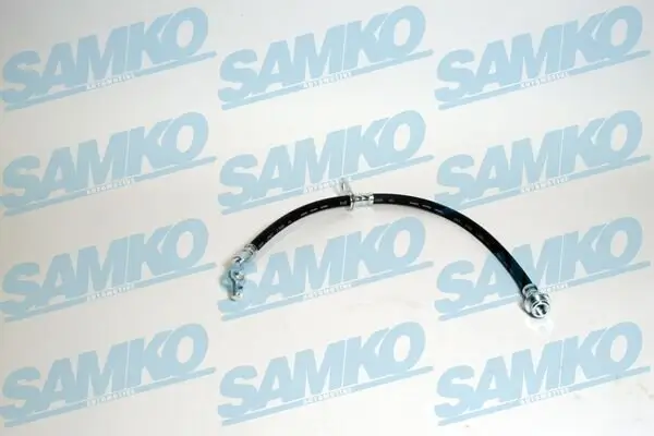 Bremsschlauch SAMKO 6T48094