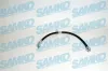 Bremsschlauch SAMKO 6T48094