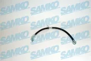 Bremsschlauch SAMKO 6T48094