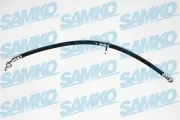 Bremsschlauch SAMKO 6T48095