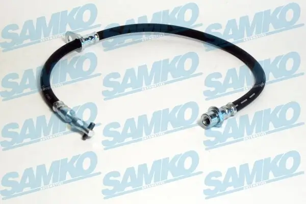 Bremsschlauch SAMKO 6T48097