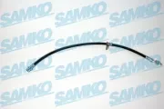 Bremsschlauch SAMKO 6T48103