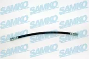 Bremsschlauch SAMKO 6T48104