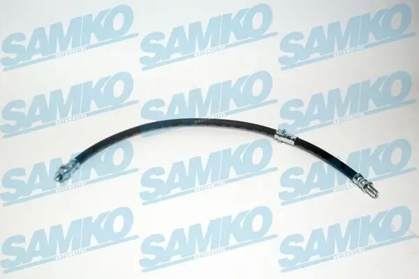 Bremsschlauch SAMKO 6T48105
