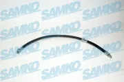 Bremsschlauch SAMKO 6T48105