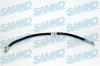 Bremsschlauch SAMKO 6T48125
