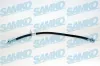 Bremsschlauch SAMKO 6T48126