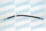 Bremsschlauch SAMKO 6T48126