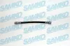 Bremsschlauch SAMKO 6T48128