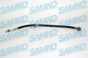 Bremsschlauch SAMKO 6T48134