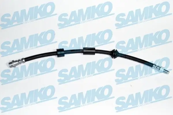 Bremsschlauch SAMKO 6T48135