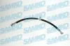 Bremsschlauch SAMKO 6T48139