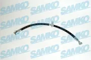 Bremsschlauch SAMKO 6T48139