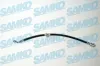 Bremsschlauch SAMKO 6T48140
