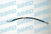 Bremsschlauch SAMKO 6T48140