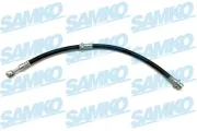 Bremsschlauch SAMKO 6T48142