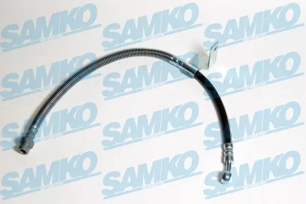 Bremsschlauch SAMKO 6T48144