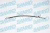 Bremsschlauch SAMKO 6T48154