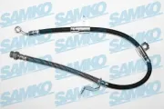 Bremsschlauch SAMKO 6T48181