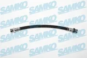 Bremsschlauch SAMKO 6T48182