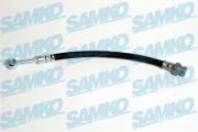 Bremsschlauch SAMKO 6T48184