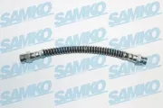 Bremsschlauch SAMKO 6T48186