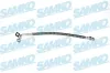 Bremsschlauch SAMKO 6T48182